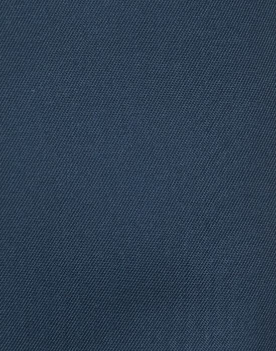 J.W.B. Повседневные брюки