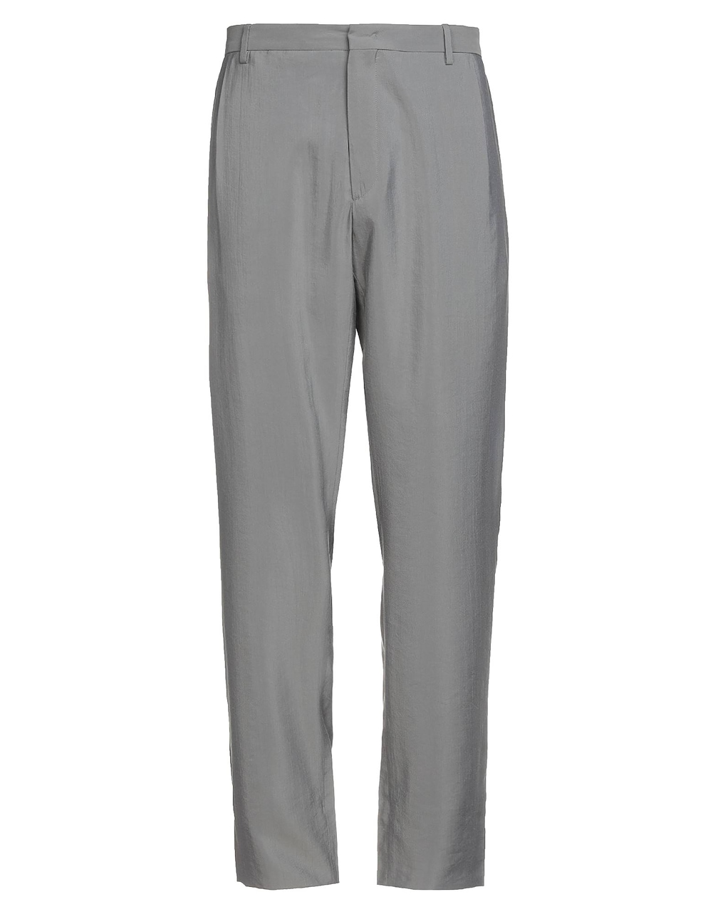 GIORGIO ARMANI - Pants