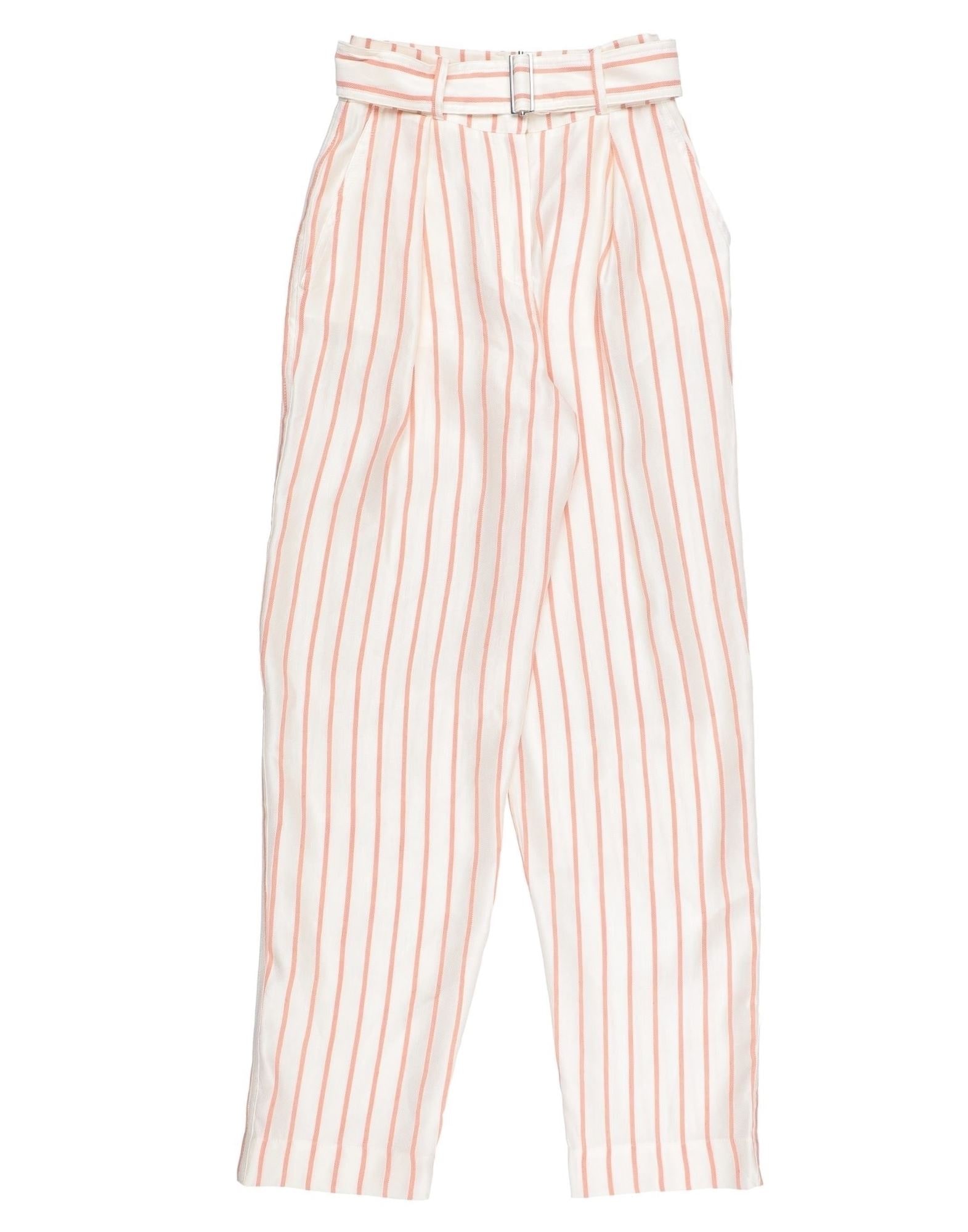 EMPORIO ARMANI - Trousers