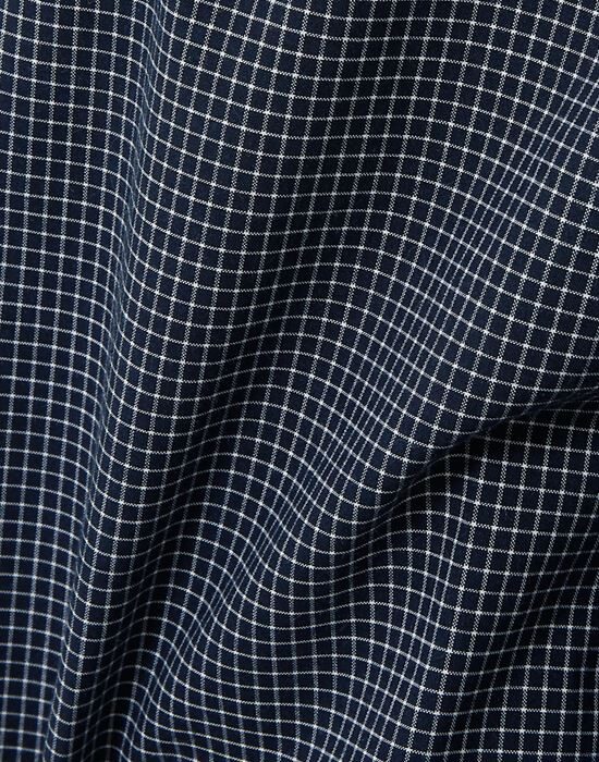 MATIN Повседневные брюки