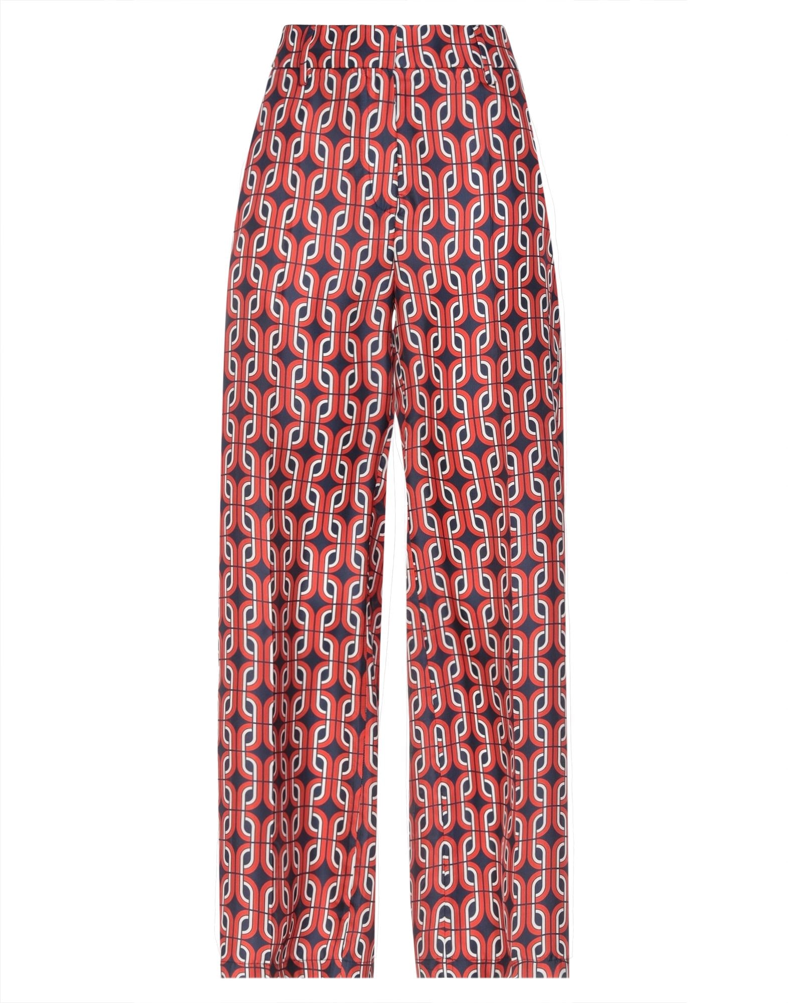 TRUE ROYAL - Pantaloni