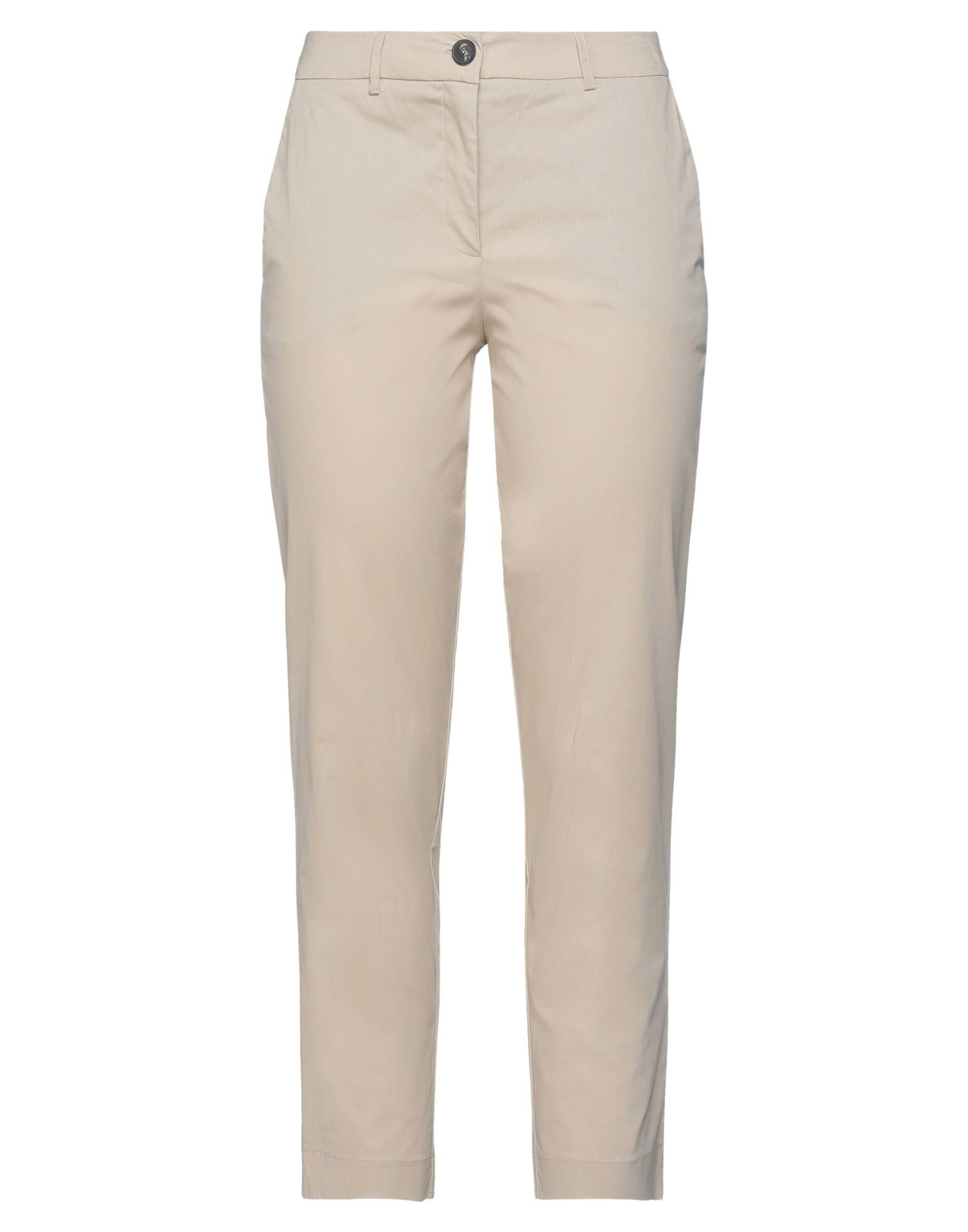 L' AUTRE CHOSE - Pants