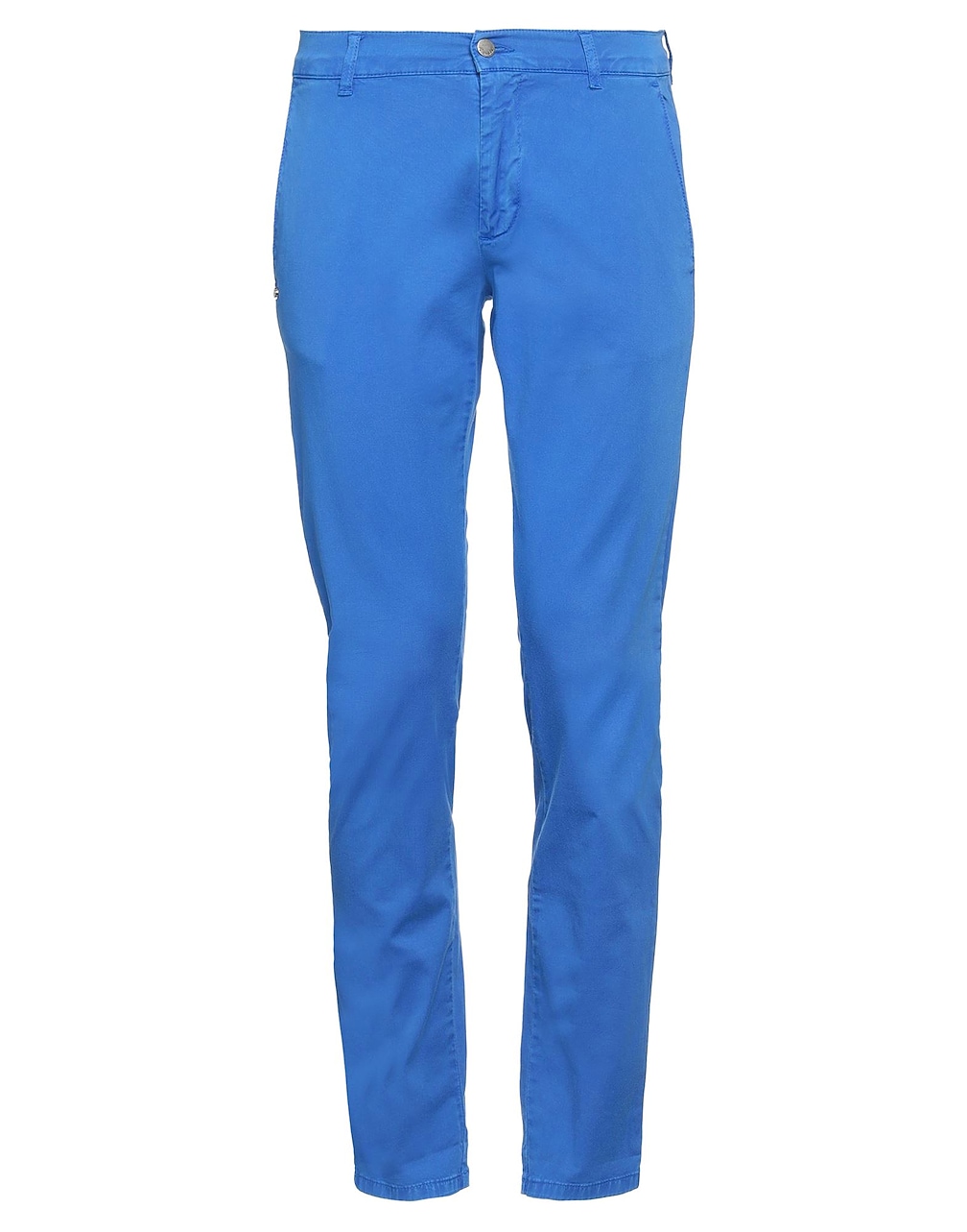 GREY DANIELE ALESSANDRINI - Hosen