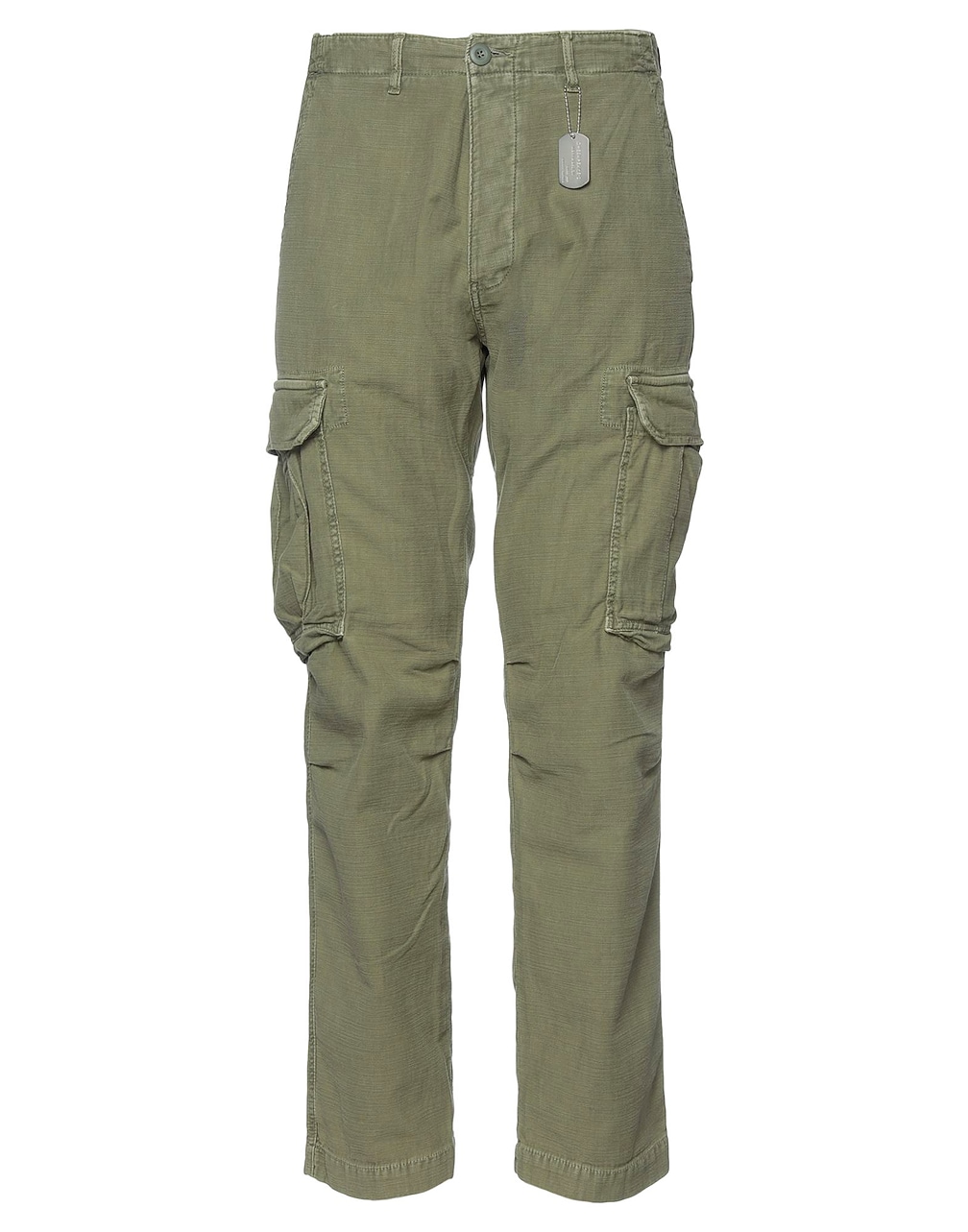 CHESAPEAKE'S - Pantalones