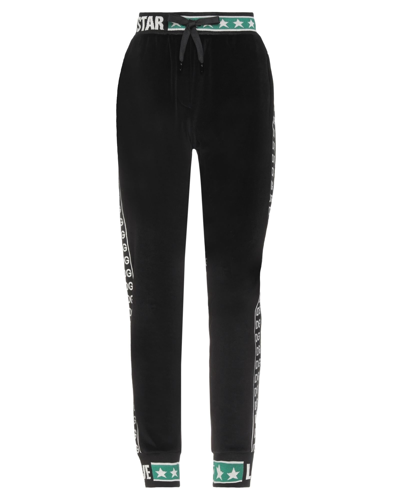 DOLCE&GABBANA - Hosen