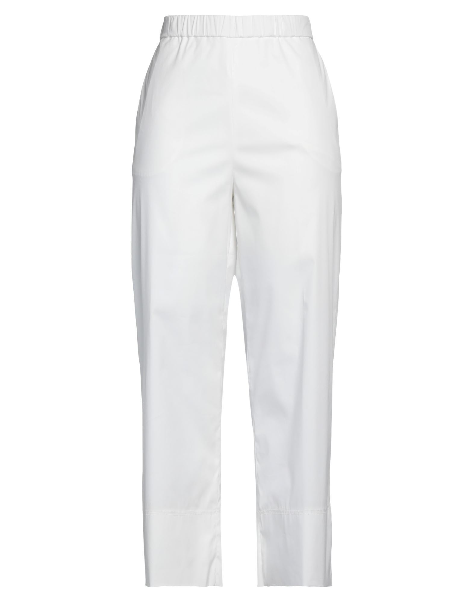 ANTONELLI - Повседневные брюки