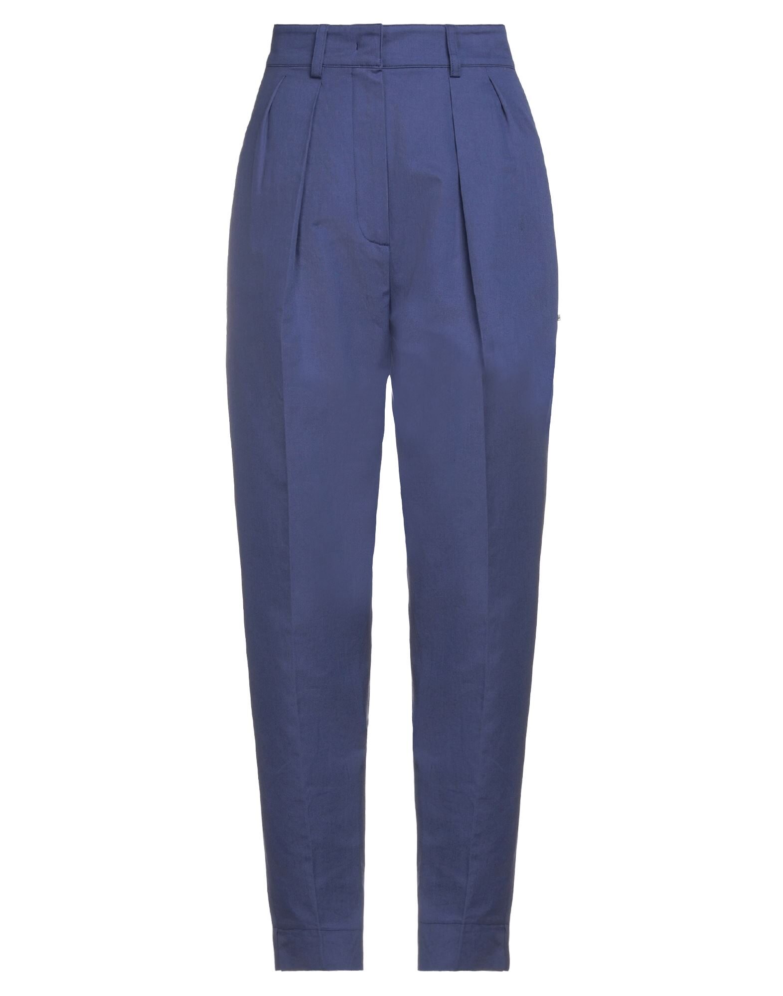 SPORTMAX CODE - パンツ