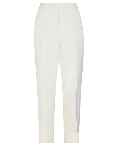 ZOOM GIORGIO ARMANI - Pantalón