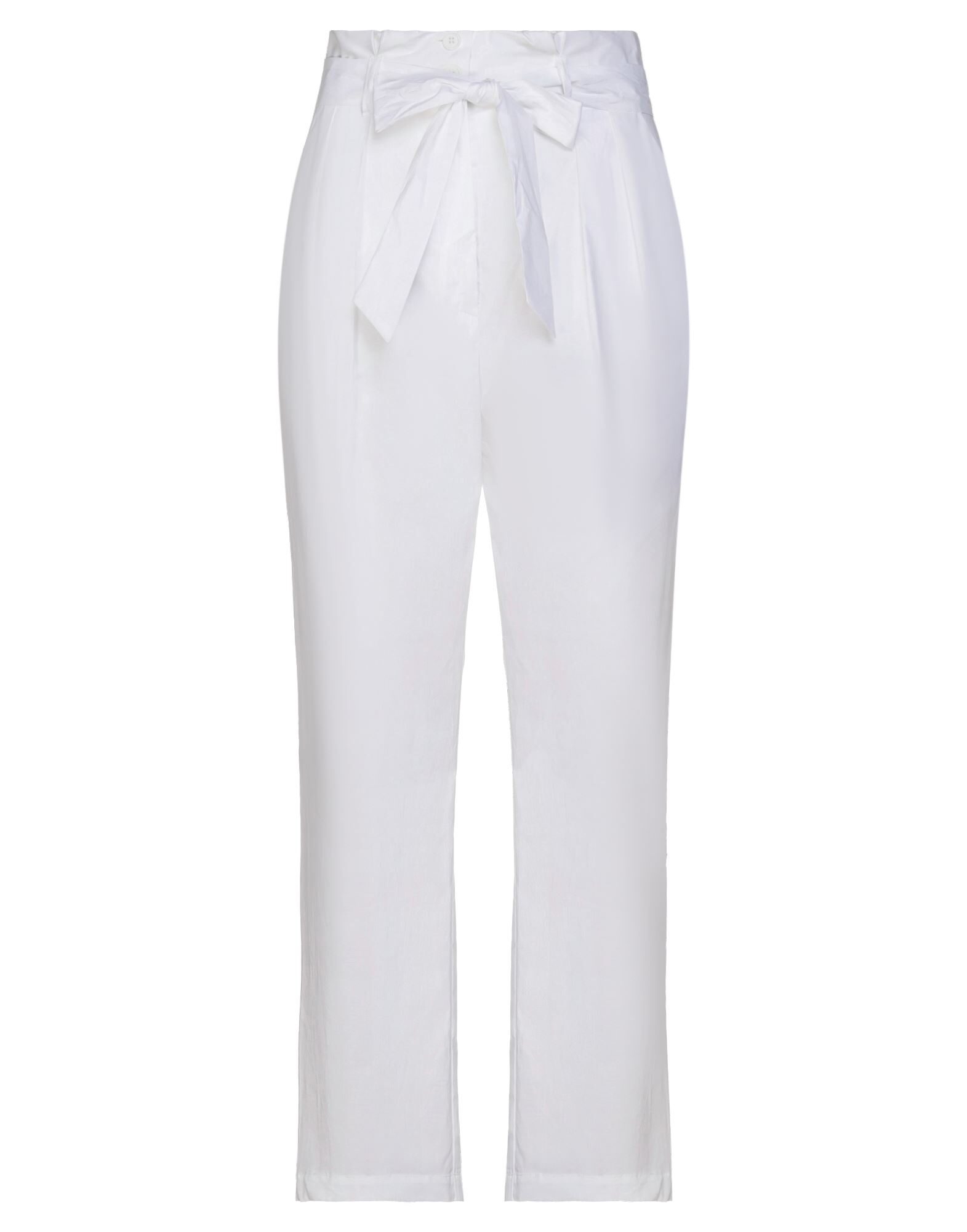 ROSSOPURO - パンツ