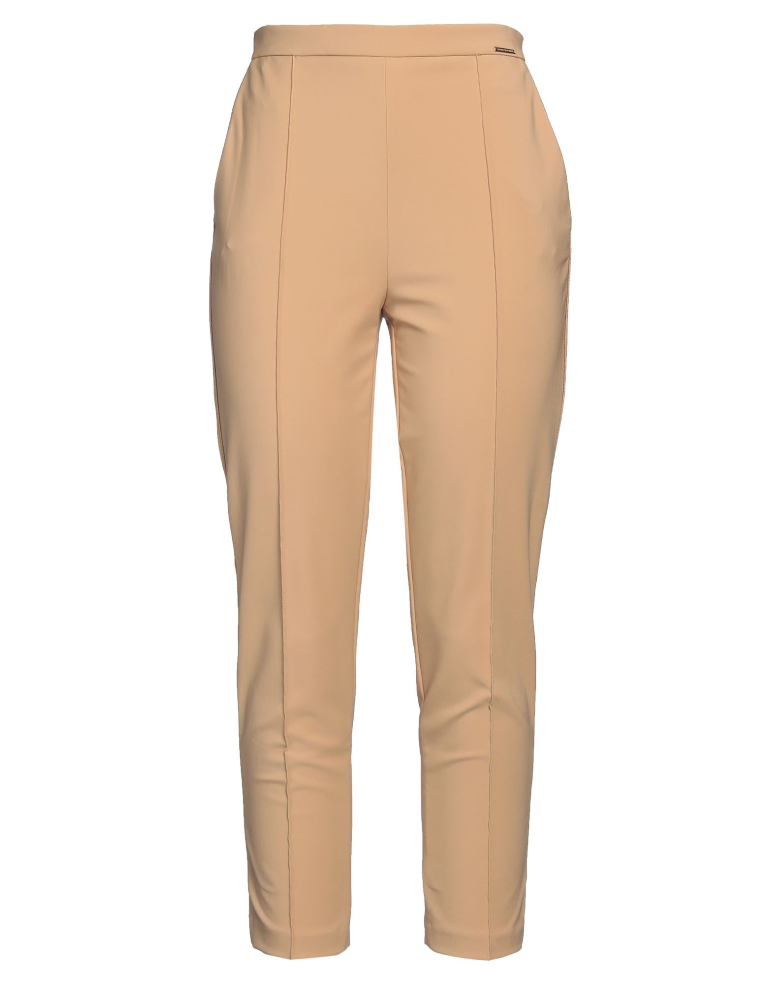 ELISABETTA FRANCHI - Pants