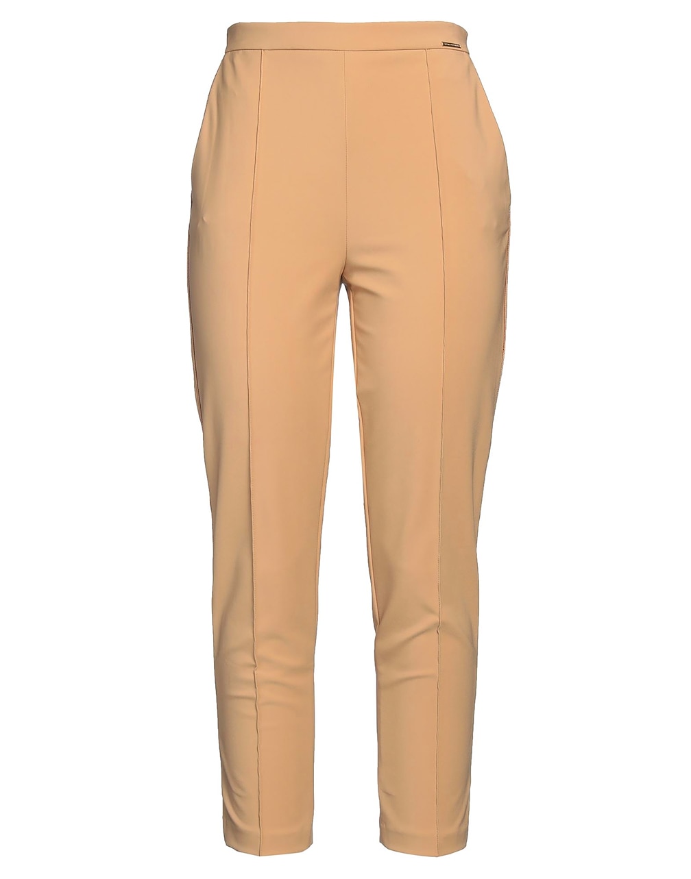 ELISABETTA FRANCHI - Pants
