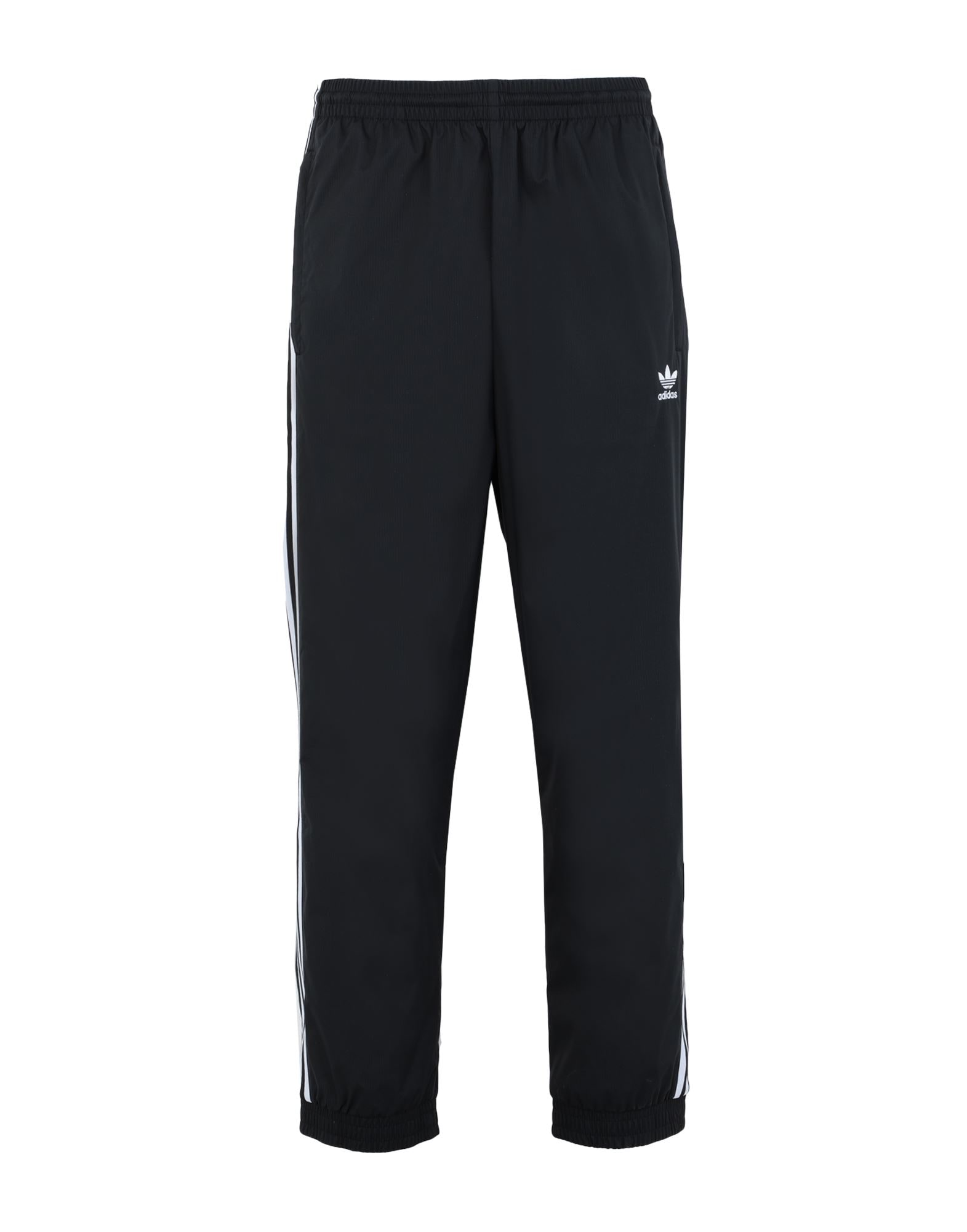 ADIDAS ORIGINALS - Trousers