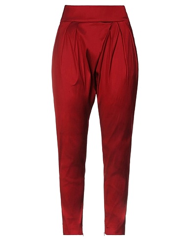 ZOOM GIORGIO ARMANI - Pantalón