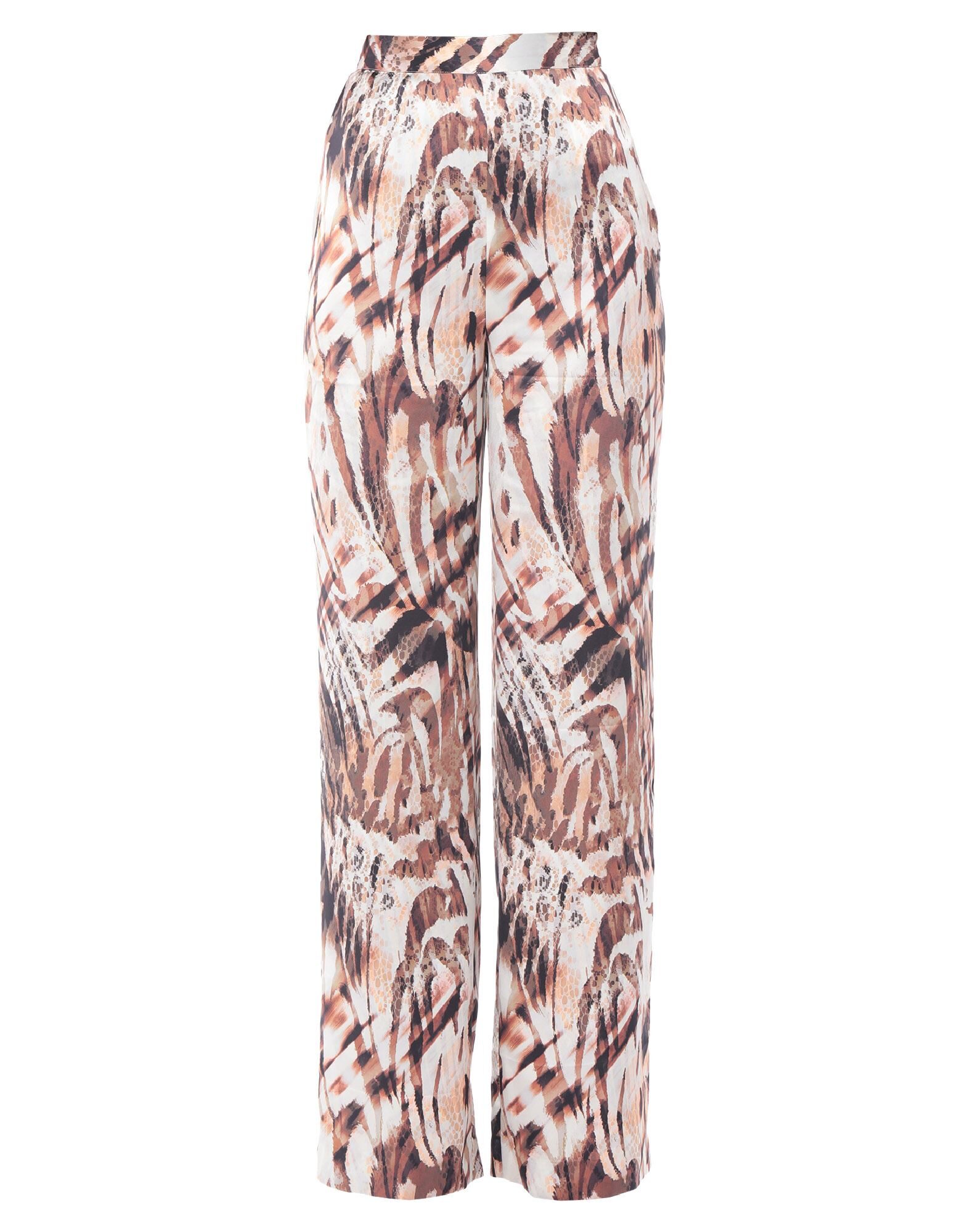 MARCIANO by GUESS - Pantaloni