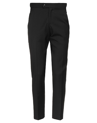 ZOOM ALESSANDRO DELL'ACQUA - Casual pants