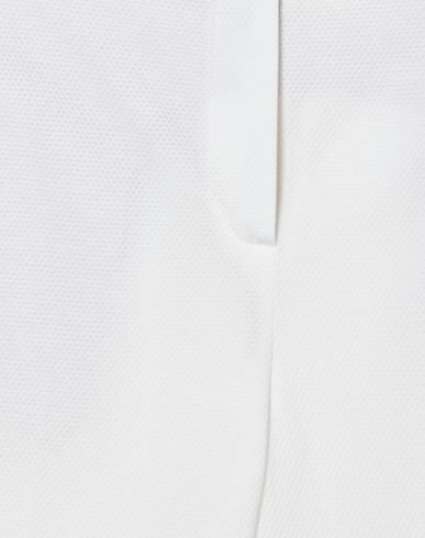 CIRCOLO 1901 1901 CASUAL PANTS,13551960OA 4