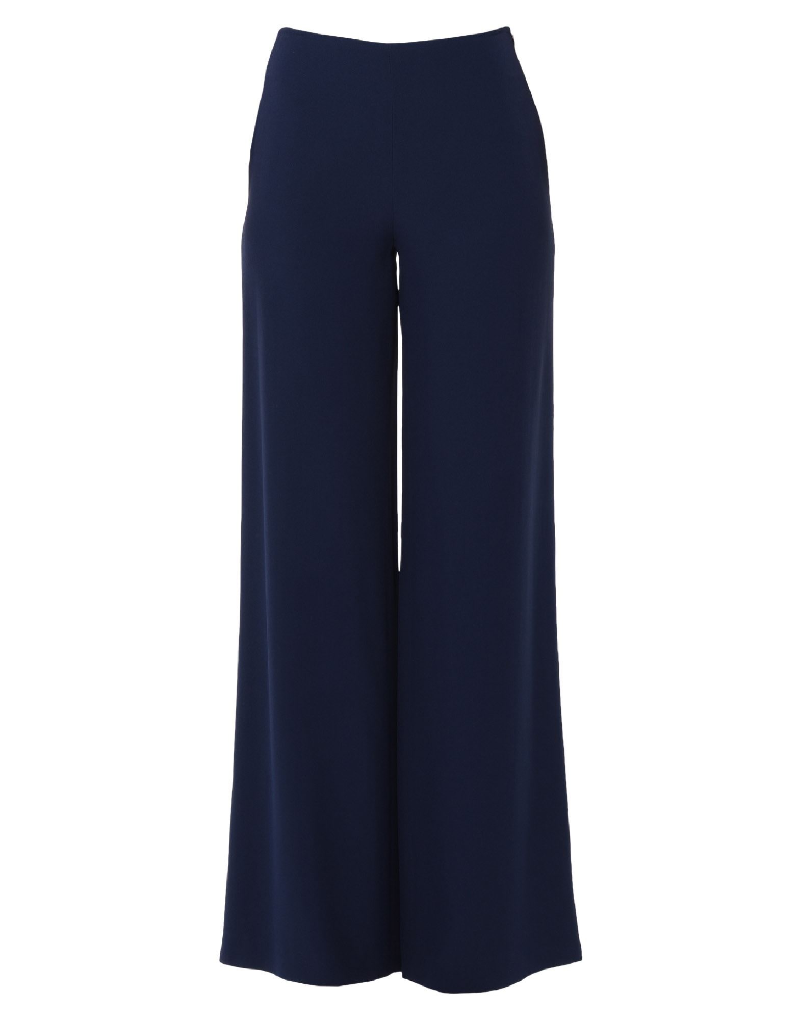 BOTONDI COUTURE - パンツ