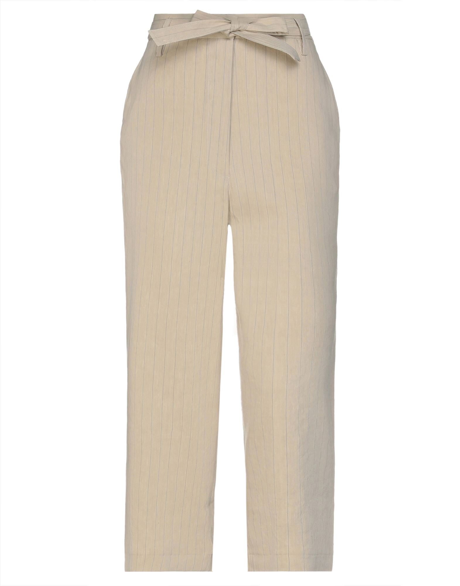 BARENA - 캐주얼 바지