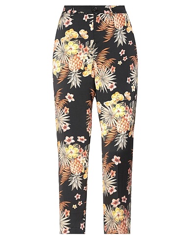 ZOOM LIU •JO - Pantalon