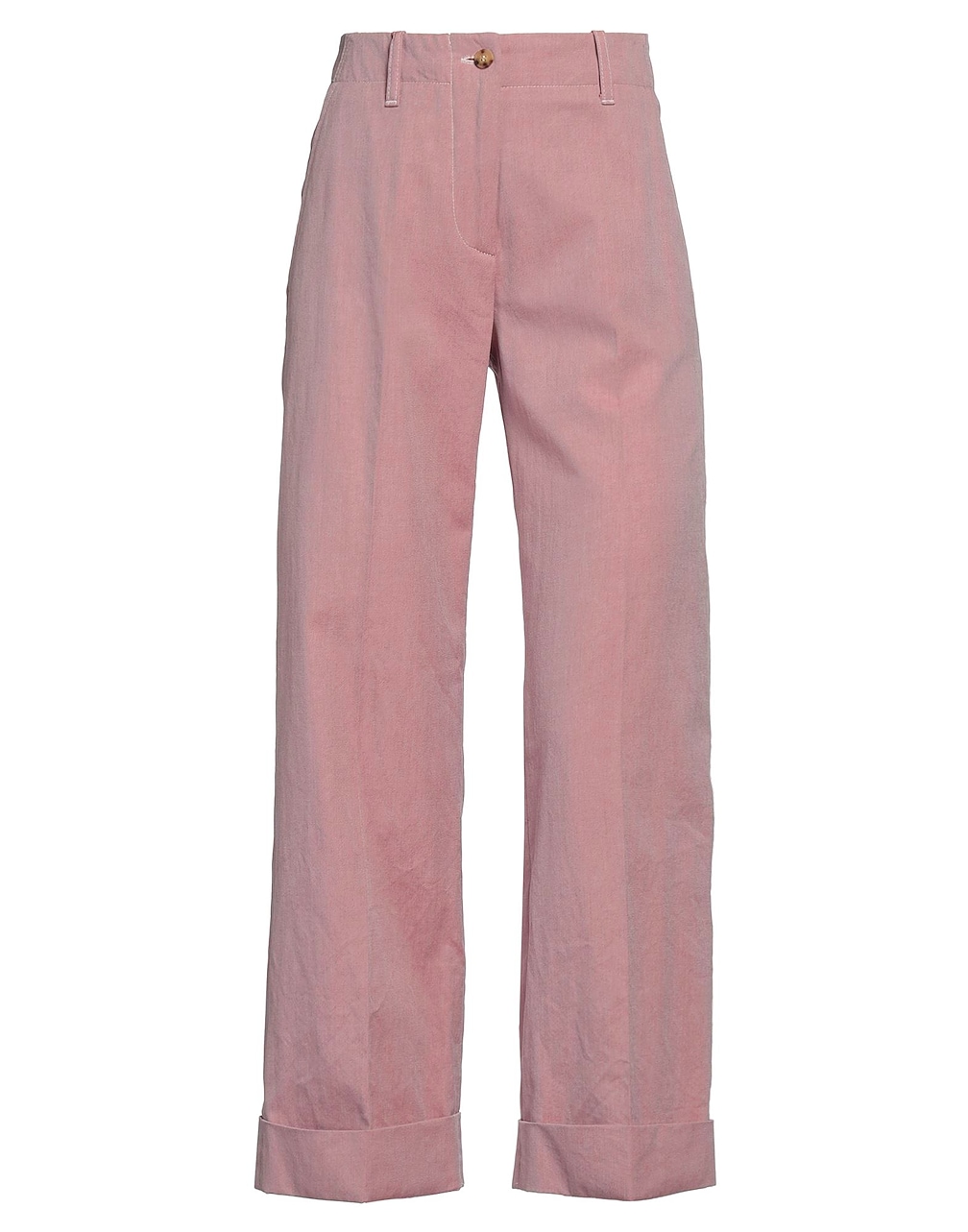 ALBERTO BIANI - Hosen