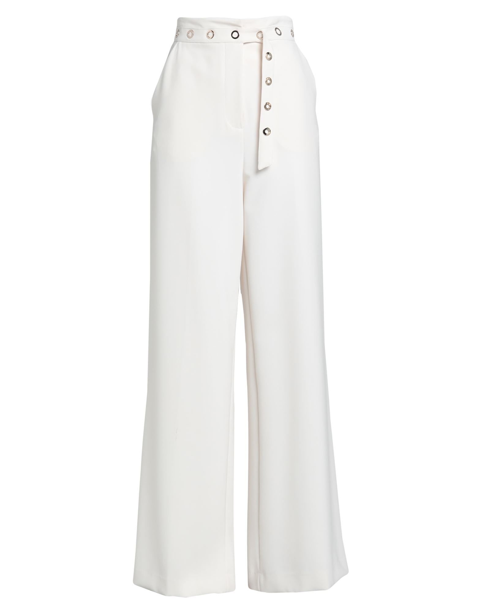 MARCIANO by GUESS - パンツ