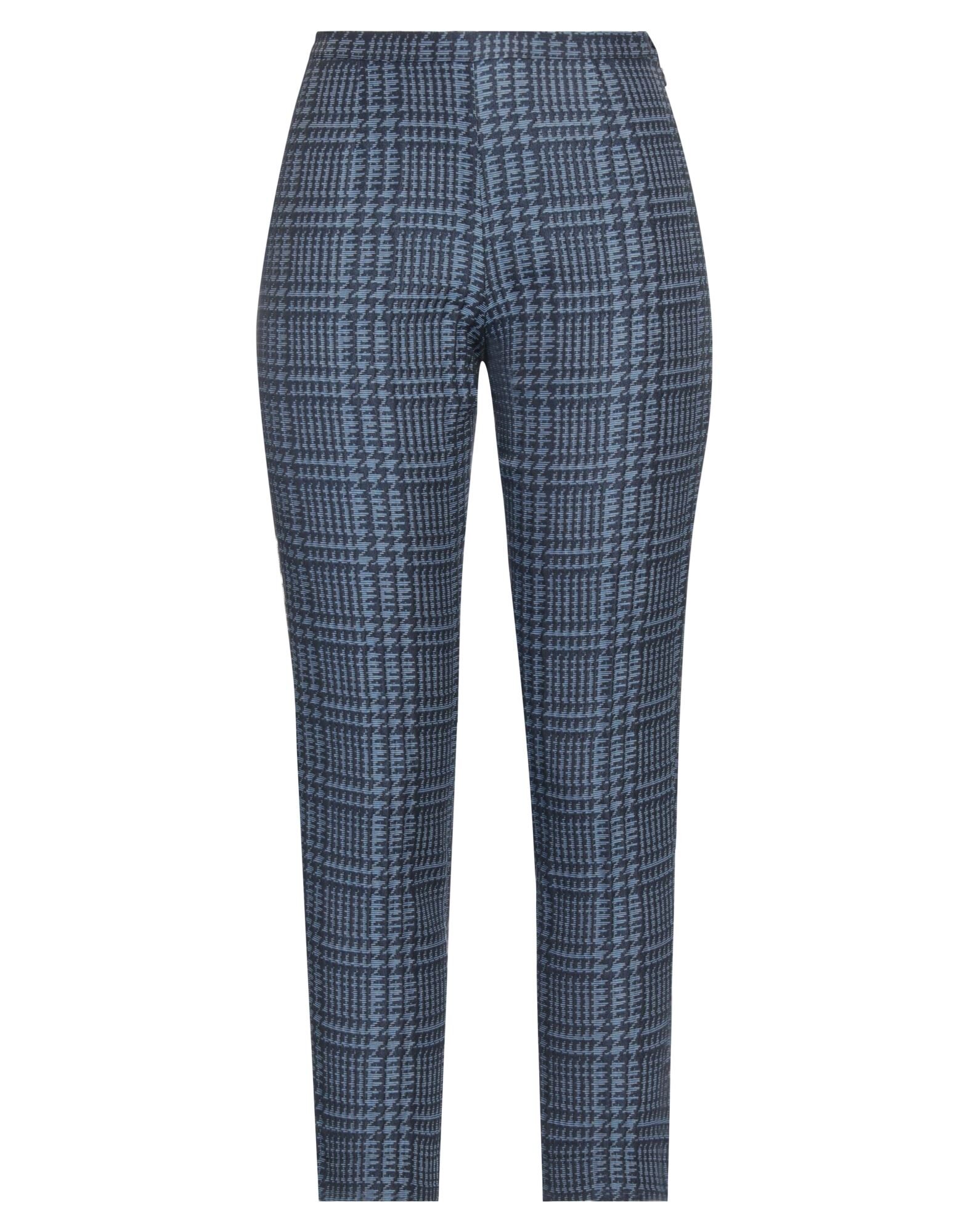 ROSSOPURO - Pantaloni