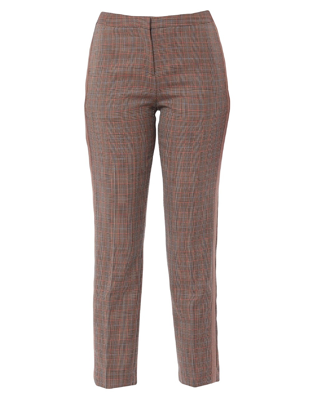 BURBERRY - Pantalons