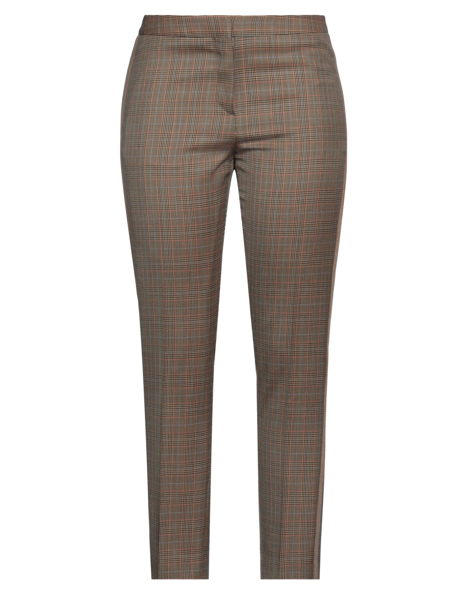 BURBERRY - Pantaloni