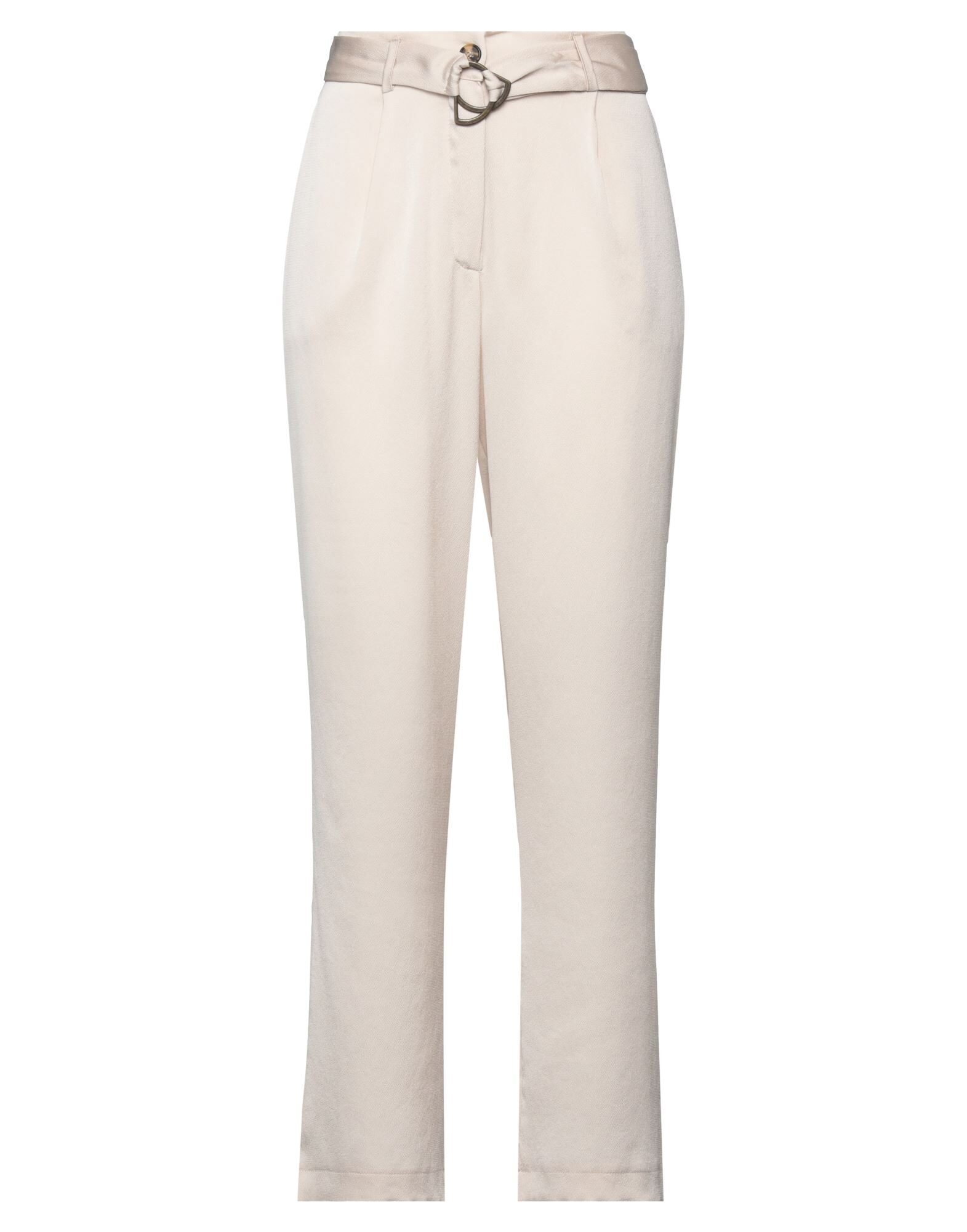 LE SARTE DEL SOLE - Pants