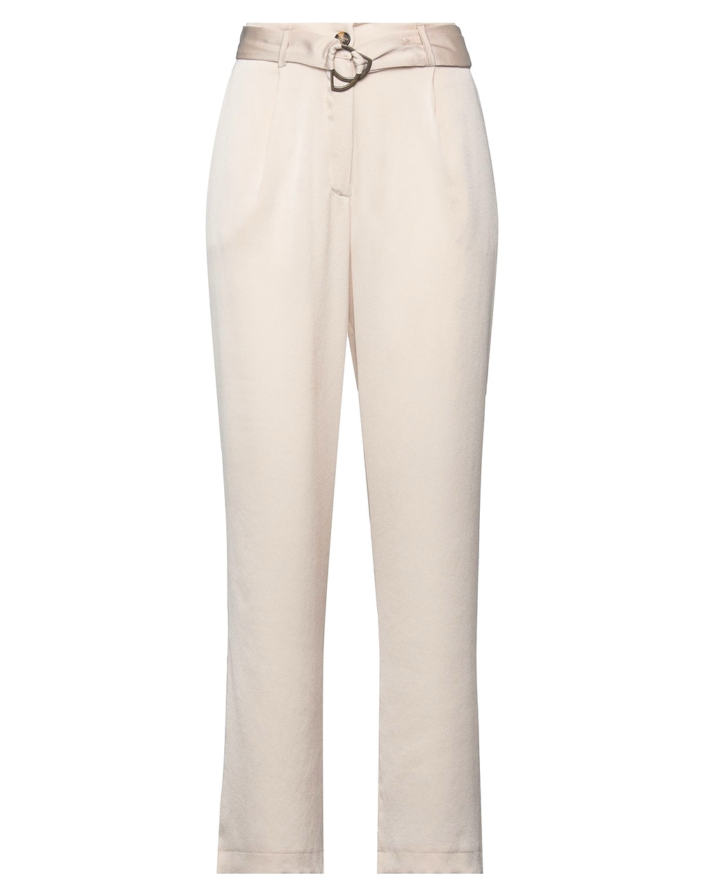 LE SARTE DEL SOLE - Hosen