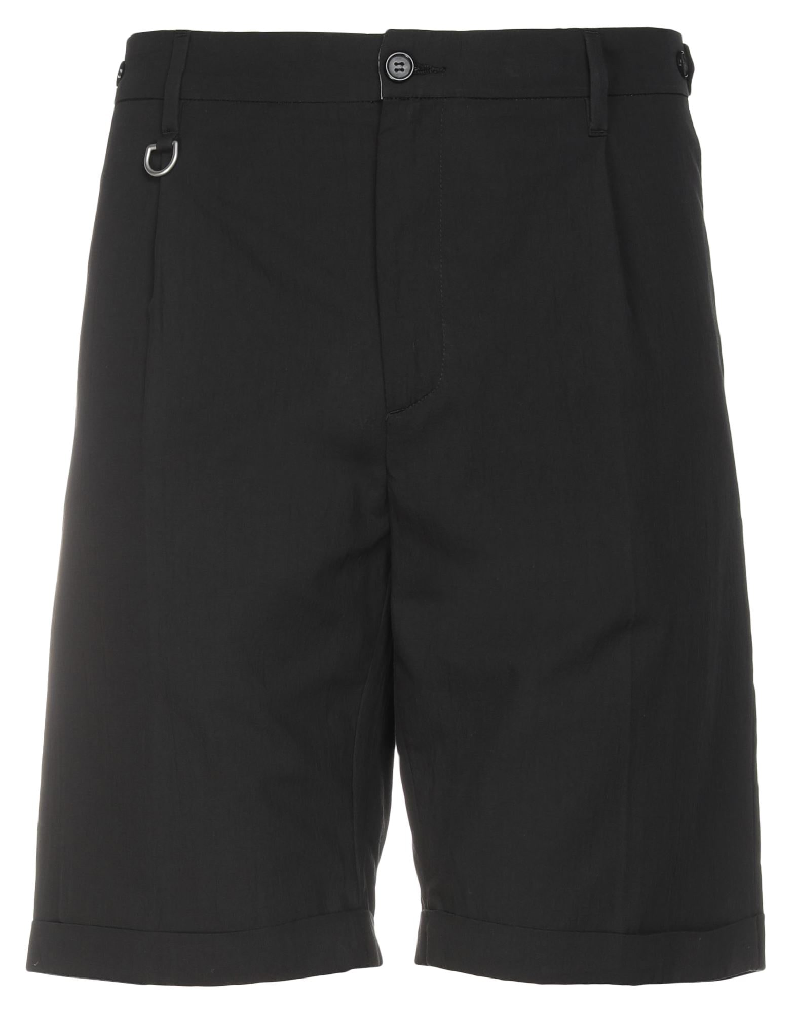 PAOLO PECORA - Shorts e bermuda