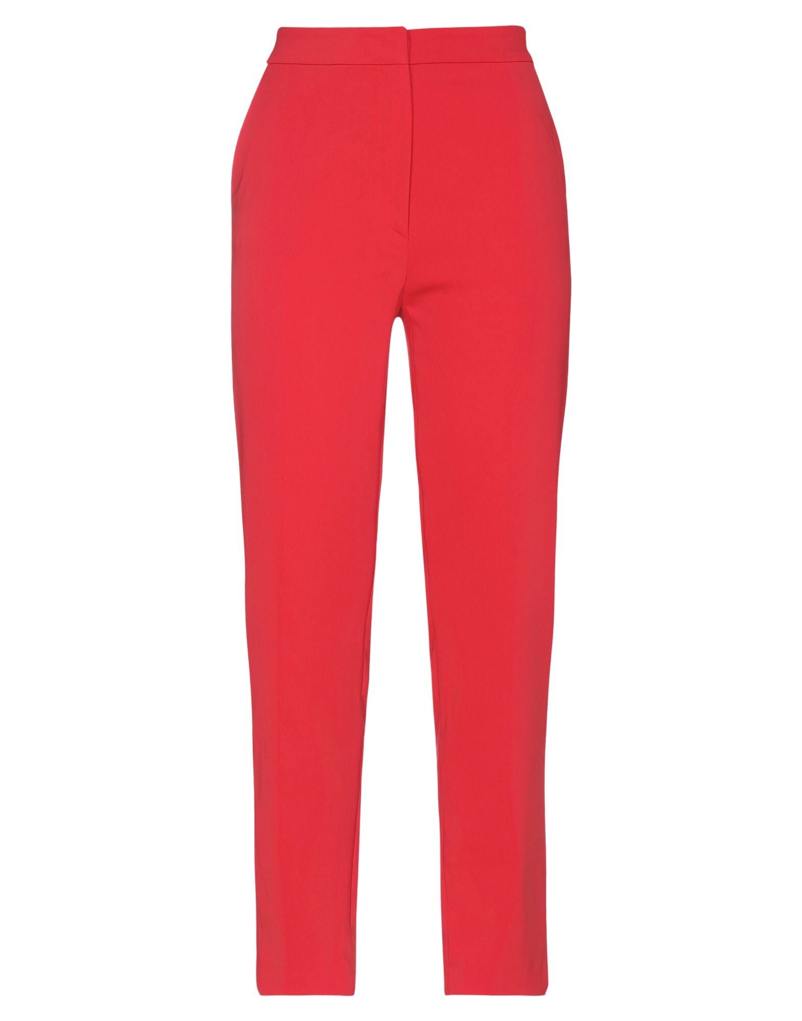 MANILA GRACE - Pants