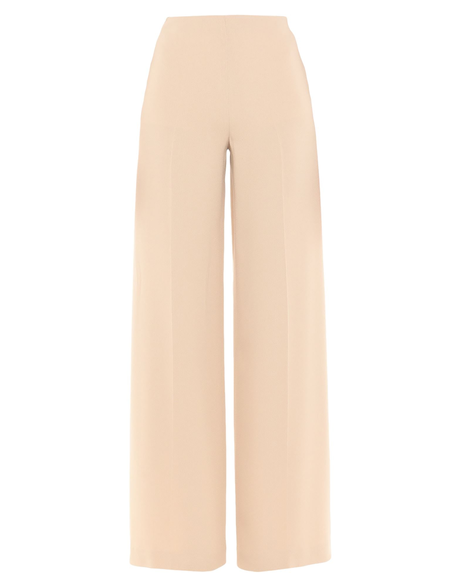 ANTONELLI - Casual παντελόνια