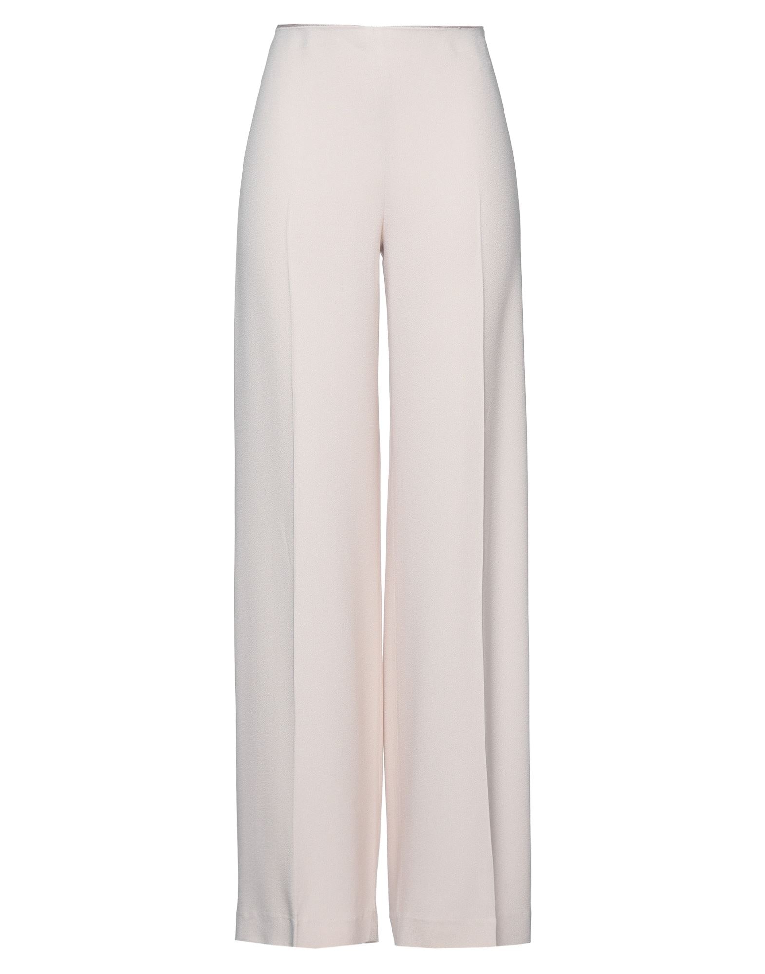 ANTONELLI - Повседневные брюки