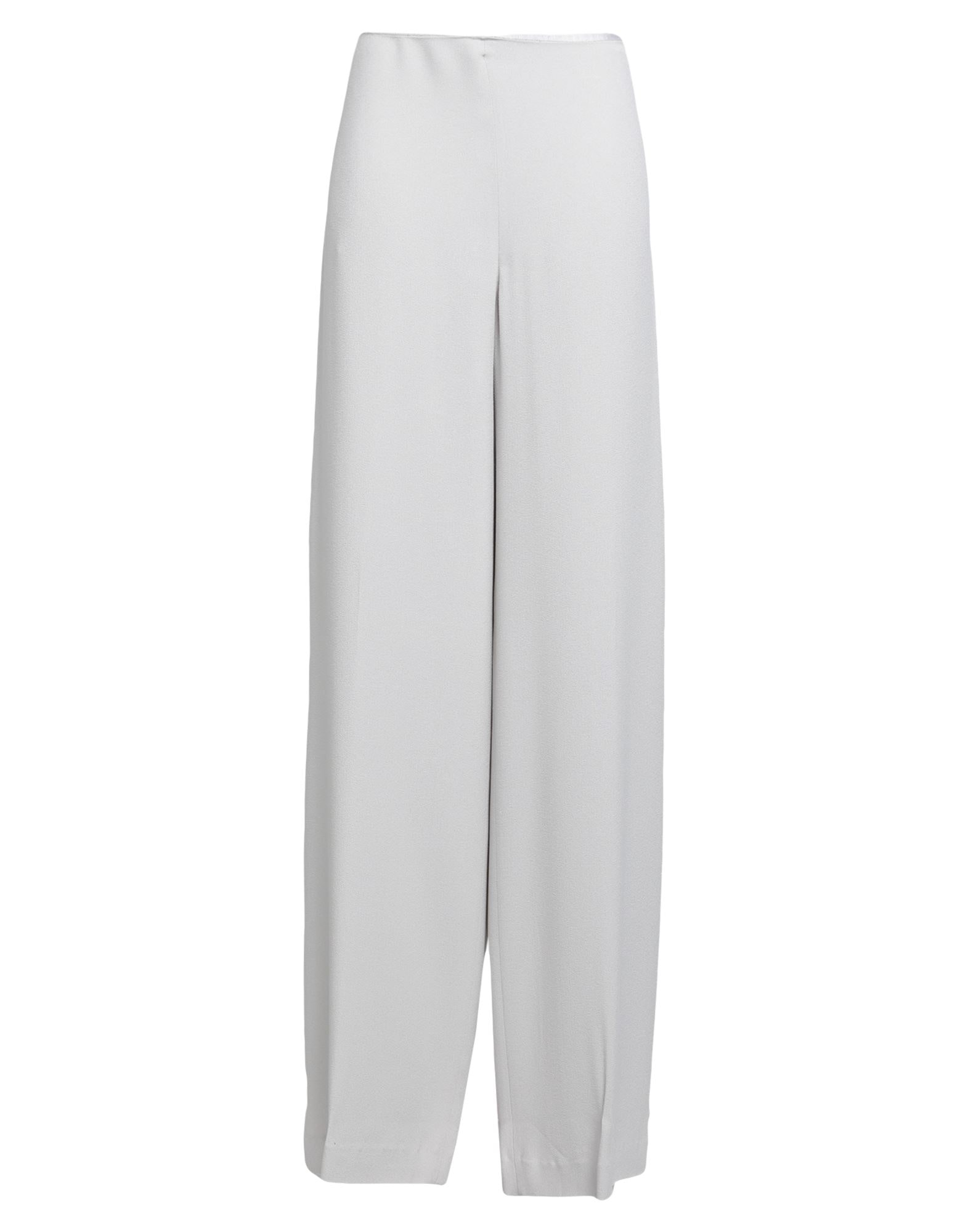 ANTONELLI - 캐주얼 바지