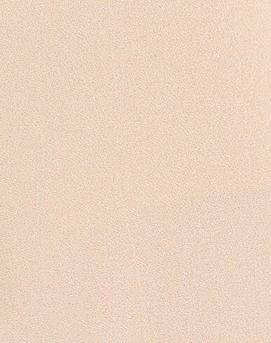 Antonelli Pants In Beige