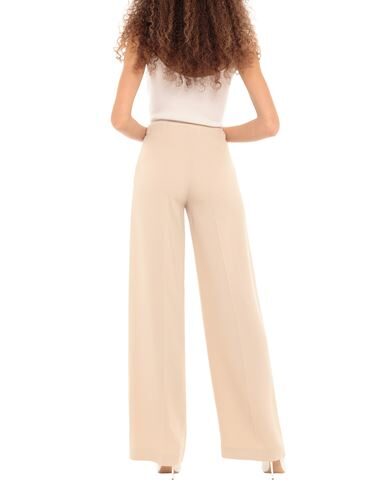 Antonelli Pants In Beige