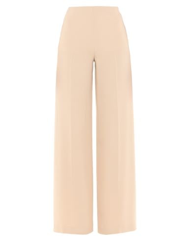 Antonelli Pants In Beige