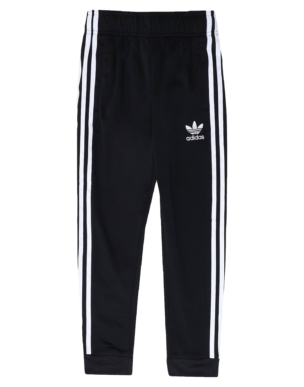 ADIDAS ORIGINALS - Trousers