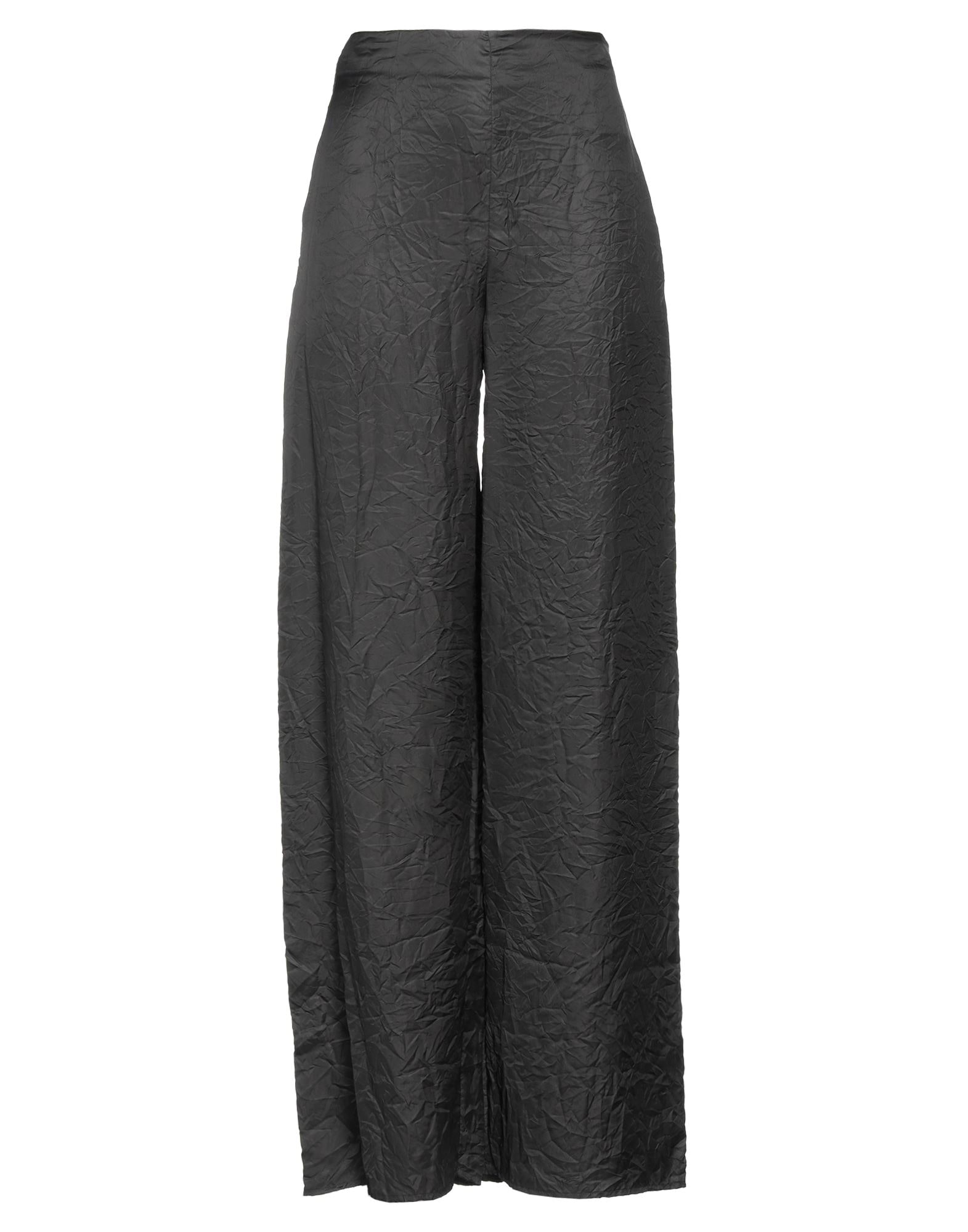 ERIKA CAVALLINI - Trousers