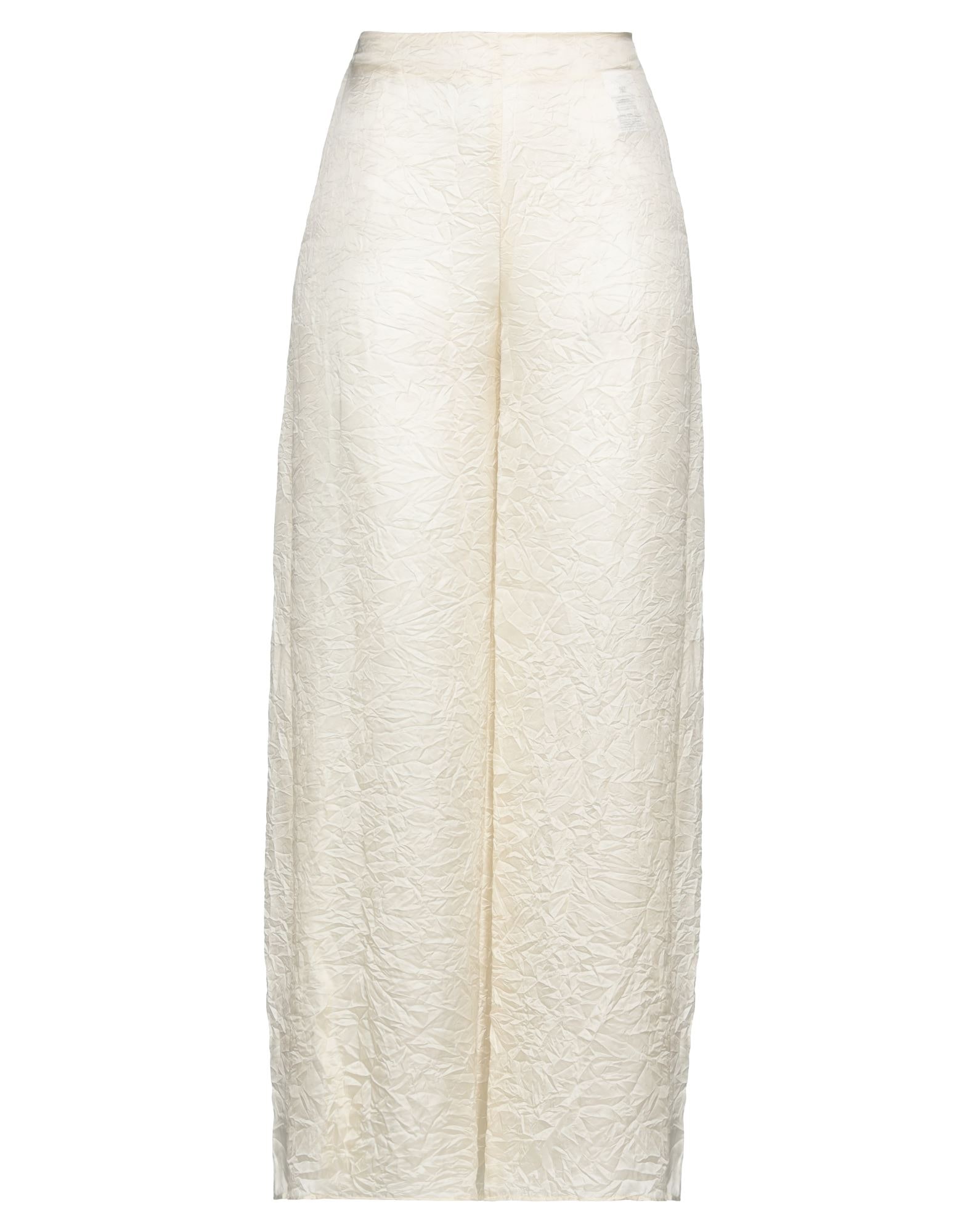 ERIKA CAVALLINI - Trousers