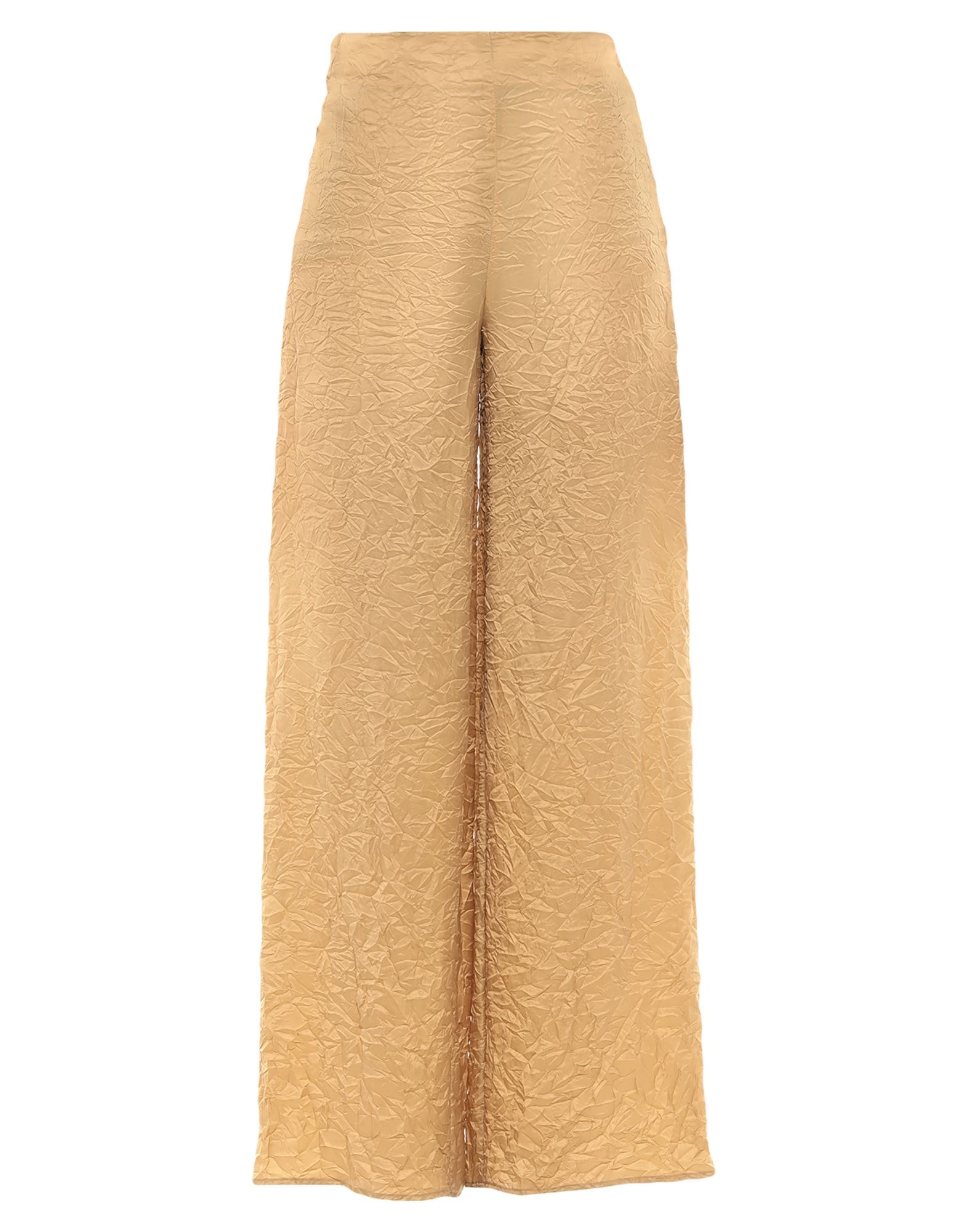 ERIKA CAVALLINI - Повседневные брюки