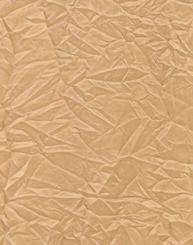 Erika Cavallini Pants In Beige