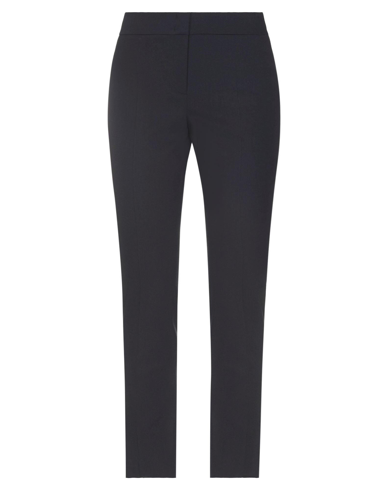 EMPORIO ARMANI - Pants