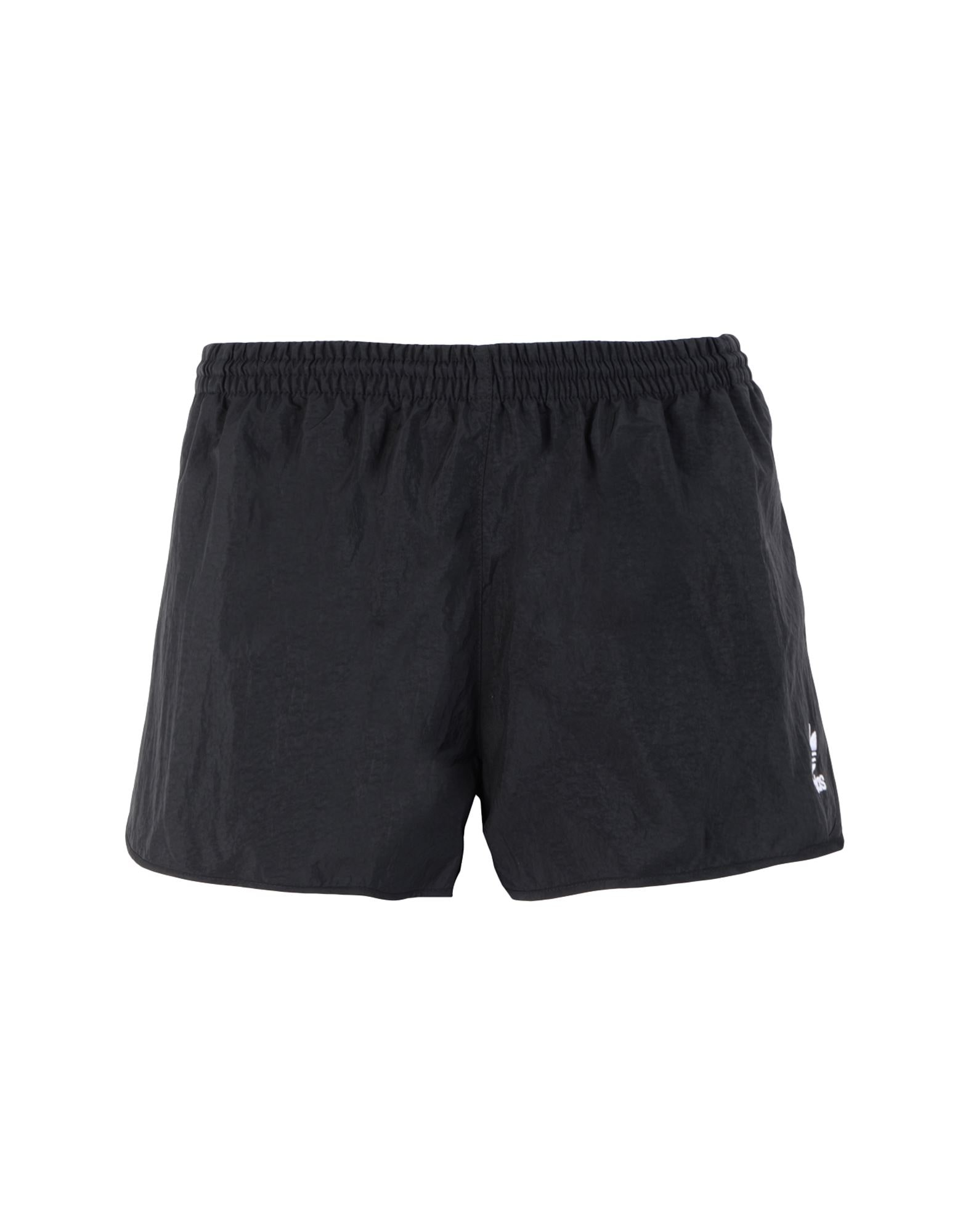 ADIDAS ORIGINALS - Shorts & Bermuda Shorts