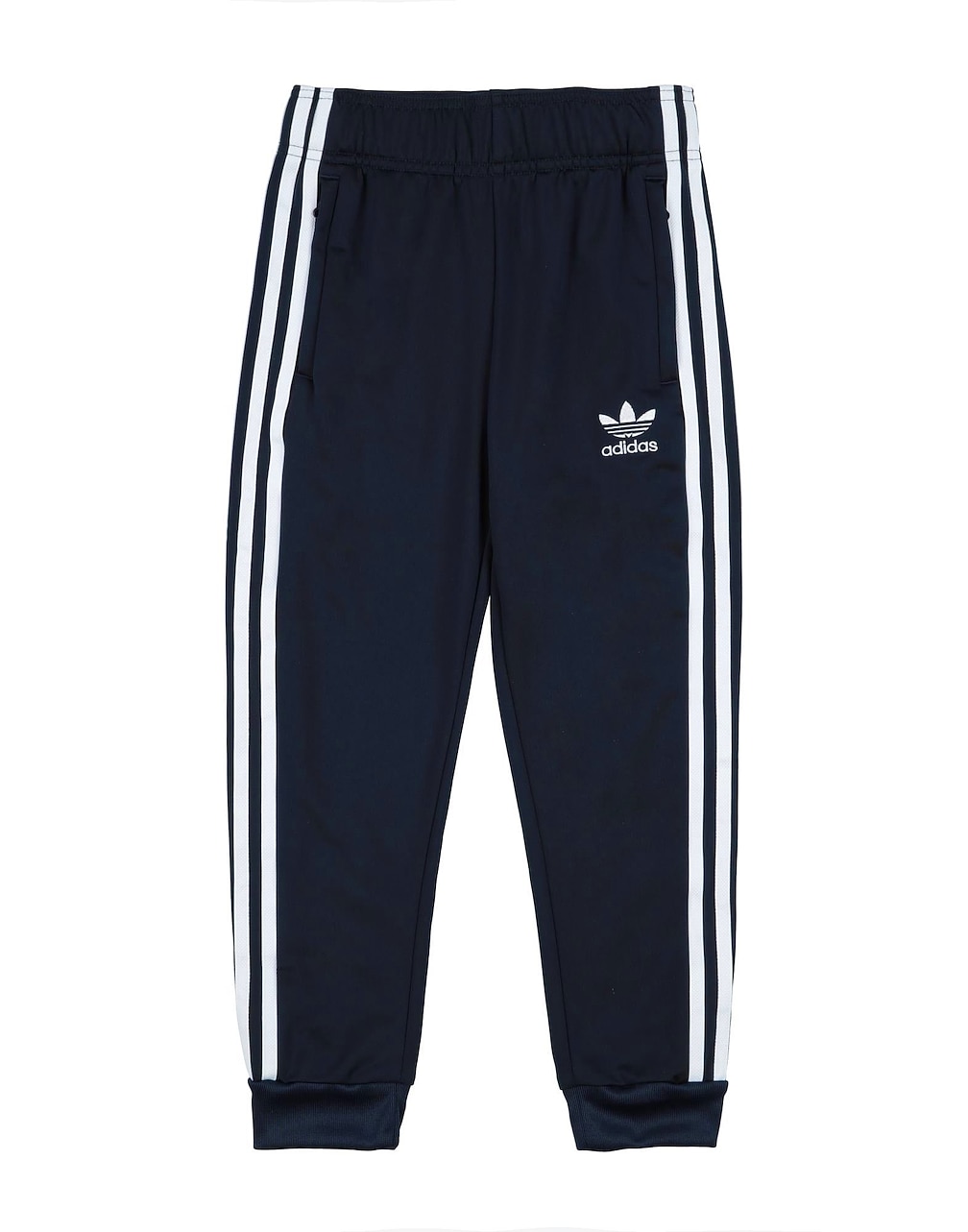 ADIDAS ORIGINALS - Trousers