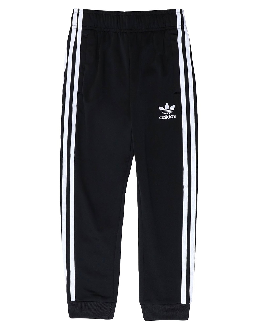 ADIDAS ORIGINALS - Trousers