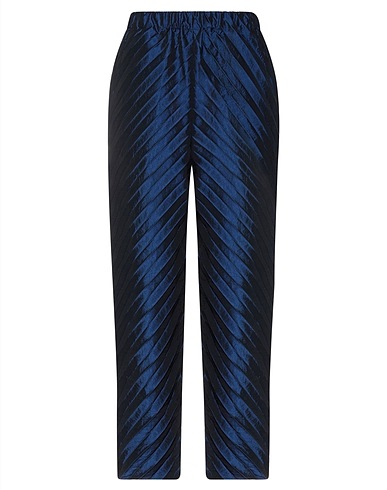 ZOOM GIORGIO ARMANI - Pantalón