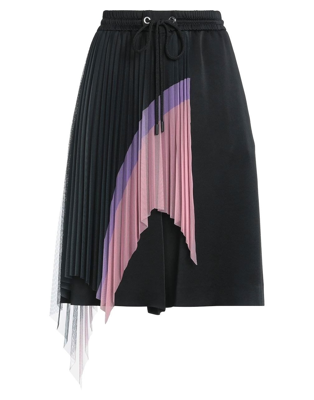 ICEBERG - Shorts & Bermuda Shorts