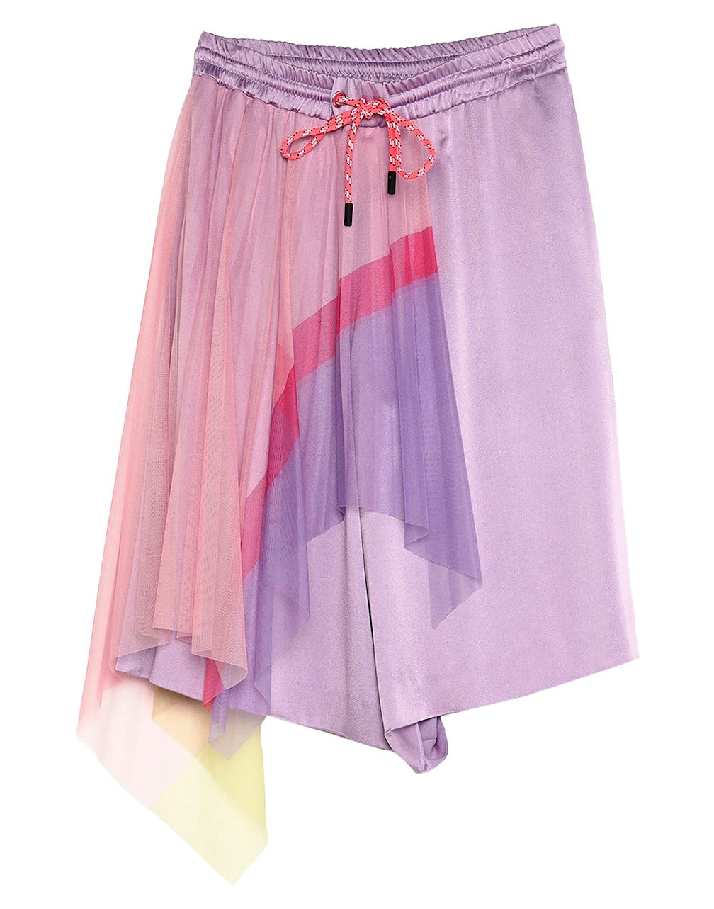 ICEBERG - Shorts & Bermuda Shorts